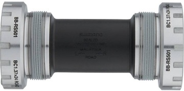 SHIMANO BB-RS500 Suport Hollowtech II BSA