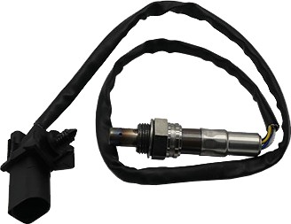 Sonda lambda Vika