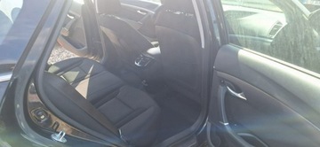 Hyundai i40 Kombi 1.7 CRDi LOW 115KM 2011 Hyundai i40 Ledy, zdjęcie 12