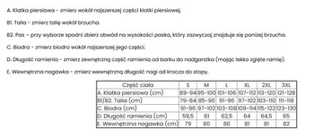 Бейсбольная кепка Кавасаки