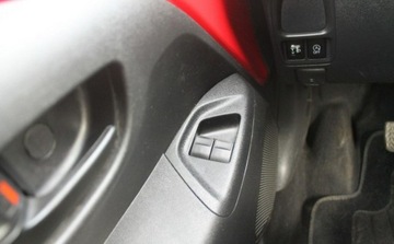 Peugeot 108 2021 Peugeot 108 Benzyna 72KM, zdjęcie 17