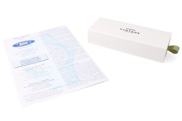 Женские часы Casio Classic LTS-100L-1AVEF