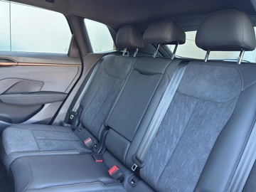 Cupra Terramar SUV 1.5 eTSI 150KM 2025 Cupra Terramar 1.5 eTSI mHEV DSG 150 KM, zdjęcie 6