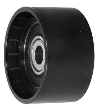 SKF VKM 22179 РОЛИК ГРМ FIAT PUNTO STILO BRAVO/ПРОДАЖА