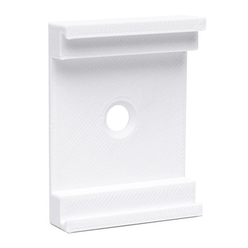Uchwyt Sonoff SNZB-02 (zigbee)
