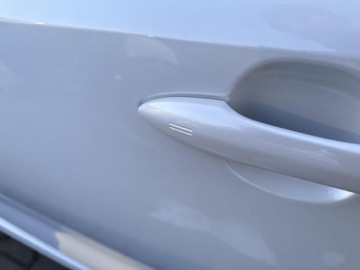 Toyota Corolla XII Sedan Facelifting 1.8 Hybrid 140KM 2024 Toyota Corolla 1.8 Hybrid Comfort Seria E21 (2019-, zdjęcie 16