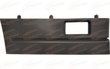 SCANIA P R OSŁONA STOPNIA KABINY PRAWA