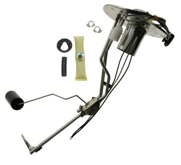 PLOVÁK SENZOR PALIVA CHEVROLET CORVETTE C3 1982