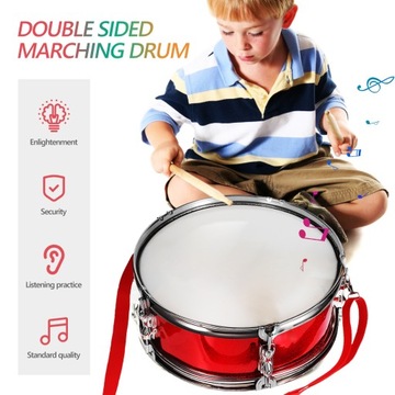 Набор игрушечных ловушек Golden Fruit Drumsticks для взрослых