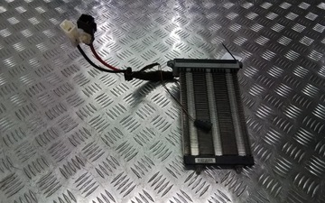 MONDEO MK4 NAGRZEWNICA ELEKTRYCZNA 6g91-18k463-db