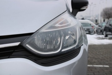 Renault Clio V 2020 Renault Clio ZEN, zdjęcie 7