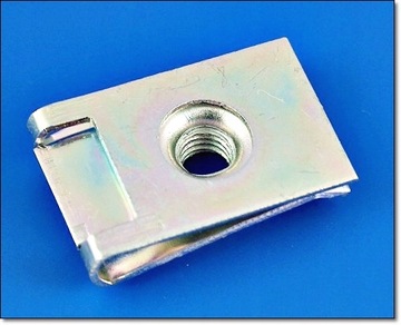 5шт BMW R22 (R850RT, R1150RT, R1150RS) - ПЛИТА