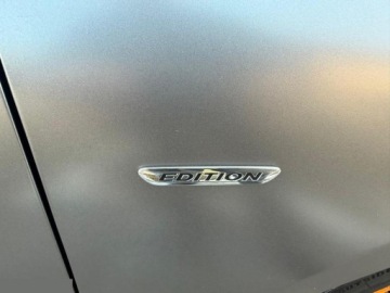 Mercedes CLA C118/X118 2020 Mercedes CLA 200 7G-DCT Edition 163KM 2020r Salon Polska Możliwa zamiana!, zdjęcie 32