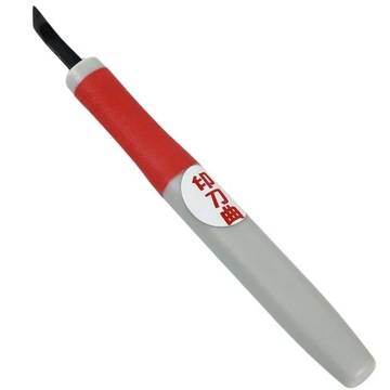 Rubber Stamp Cutting Carving Tools Set DIY Ma