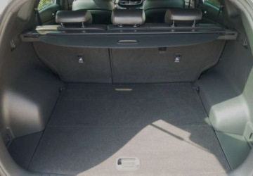 Hyundai Tucson IV 2020 Hyundai Tucson Hyundai Tucson 1.6 GDi 4WD N Line 1.6 Benzyna 177KM, zdjęcie 28