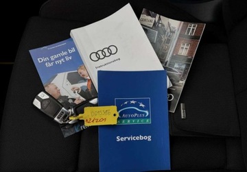 Audi Q5 II SUV 2.0 TDI 190KM 2019 Audi Q5 40 TDI 190KM QUATTRO bezwypadkowa NAVI GWARANCJA zarejestrowana, zdjęcie 38