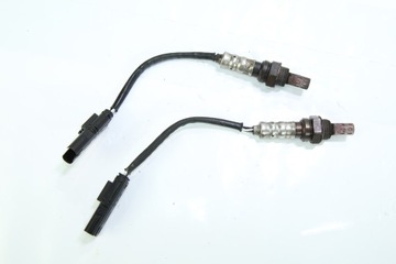 BMW R 1200 GS K25 07-12 ЛЯМБДА-ЗОНД