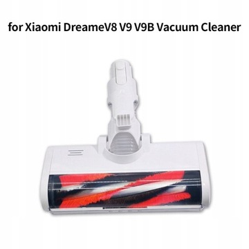 Для Dreame V8/V9B/V9P/V11/G9 Xiaomi K10/G10 XIAOM