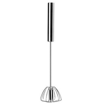UBIJAK TRZEPACZKA OBROTOWA NDZ 30,5CM
