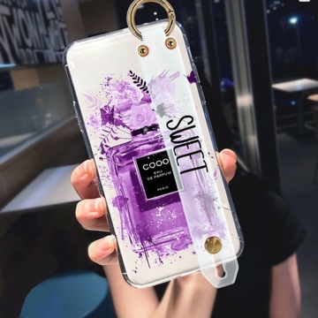 Чехол TRENDY BEADS для Samsung Galaxy S10