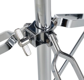 MAPEX B200-TND - СКЛАДНАЯ ПОДСТАВКА ДЛЯ ТАБЛИЧКИ