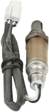 Sonda lambda uniwersalna BOSCH 0258003445