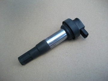 BMW G310R CEWKA ZAPŁONOWA FAJKA