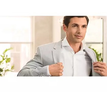 БРИТВА PHILIPS, ТРИМЕР ДЛЯ БРОВЕЙ, НОСА, УШЕЙ И СТАЙЛИНГА + ЧЕХОЛ