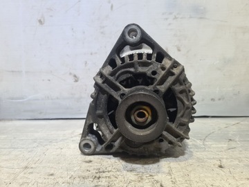 ALTERNÁTOR 0124415005 FIAT PUNTO