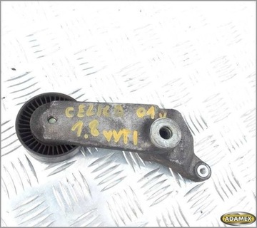 TOYOTA CELICA VII 1.8 VVTI KLADKA NAPÍNÁK PÁSEK