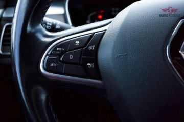 Renault Talisman Grandtour Facelifting 2.0 Blue dCi 160KM 2021 Renault Talisman Fv 23%* Automat EDC * 2.0 dCi 160, zdjęcie 12