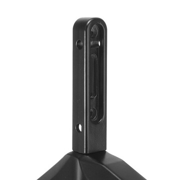 STOJAK NOGI DO TELEWIZORA UCHWYT DO TV 32-65 CALI, NÓŻKI DO TELEWIZORA