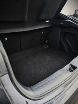 Toyota C-HR I Crossover Facelifting 1.8 Hybrid 122KM 2023 Toyota C-HR Toyota C-HR 1.8 Hybrid Comfort FV23 Gwarancja Salon PL, zdjęcie 34