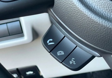 Suzuki Swift VI Hatchback Facelifting 1.2 DualJet SHVS 83KM 2025 Suzuki Swift Premium 1.2 mild Hybrid 5 MT Flame Orange Pearl NAUKA JAZDY L, zdjęcie 33