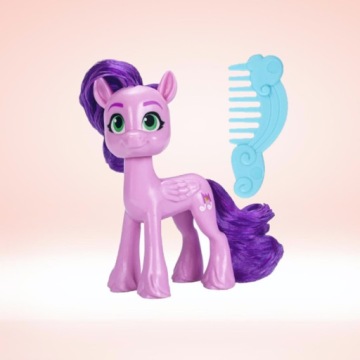 MY LITTLE PONY Пони Принцесса Лепестки F7949