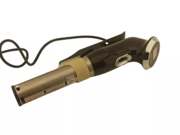 BIOLOMIX SV-1900 SOUS VIDE WIFI ВОДНЫЙ КРУГЛЫЙ