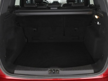 Ford Kuga II SUV Facelifting 2.0 TDCi 150KM 2017 Ford Kuga ST-Line, Bi Xenon, Kamera, Navi,, zdjęcie 19