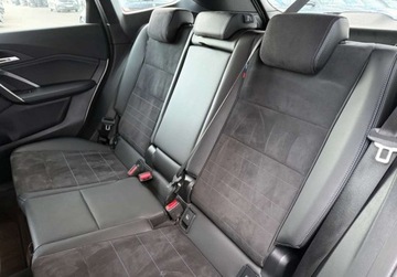 BMW X1 2025 BMW X1 I wlasciciel Polska M Sport Gwarancja Bezwypadkowy FVAT23, zdjęcie 28