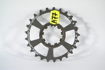 Miche Supertype 25T 11/10 скоростей Shimano /A77/