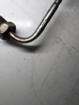 ДАТЧИК ТЕМПЕРАТУРЫ ВЫХЛОПА 2.0 TDI VW SEAT AUDI