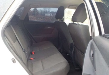 Toyota Auris II 2014 Toyota Auris Okazja 1.8 Hybryda 99KM, zdjęcie 18