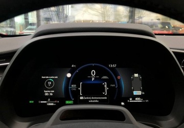 Lexus LBX 1.5 Hybrid 136KM 2024 Lexus LBX LBX Elegant Tech FV23 Salon PL Serwis ASO 1 wlasciciel, zdjęcie 28