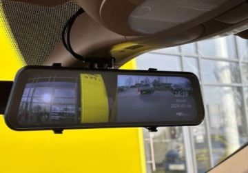 Mercedes Klasa GL X164 Off-roader 450 CDI 4MATIC 306KM 2008 Mercedes-Benz GL 420 GL420 4.0 CDI 306KM Salon PL FV marza Hak 4.0 Diesel, zdjęcie 8