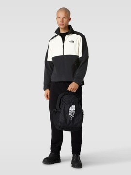 Bluza z polaru The North Face S