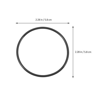 БРАСЛЕТЫ ДРУЖБЫ СИЛИКОНОВЫЕ БРАСЛЕТЫ