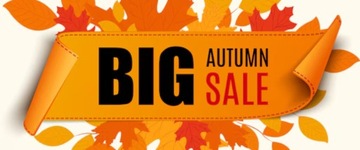 3X боксеры мужские сердца красные бамбуковые джунгли 3 -й день парня L / xl