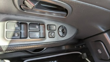 Kia Carens III 2011 Kia Carens 1.6CRDi 116PS OPŁACONY Bezwypadkowy, zdjęcie 27