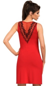 NIGHT SHIRT-DONNA JASMINE-размер S/36