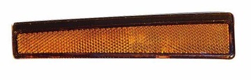 SVĚTLO KONTURA 214-2907L ABAKUS