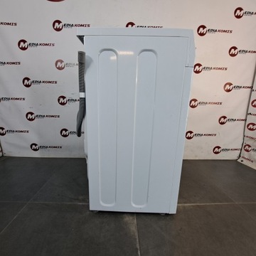 Pralka Haier HW70-BP14636N A / 7 kg / 1400 obr / 46 cm gł